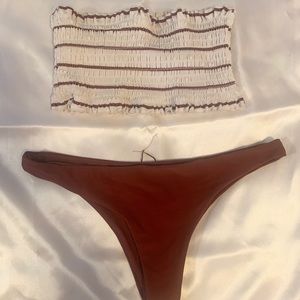 Bikini set